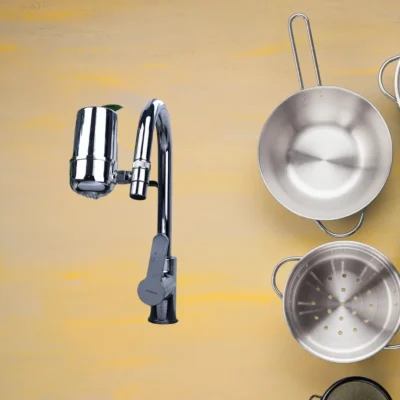 Filters for Kitchen